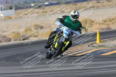 media/Nov-30-2024-TrackXperience (Sat) [[4565c97b29]]/Level 1/Session 2 (Turn 4)/